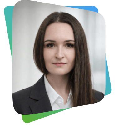 Екатерина Коростылева