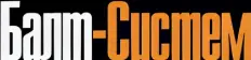 Балт-Систем
