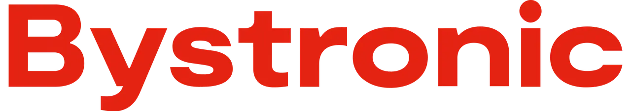 Bystronic