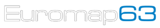 Euromap