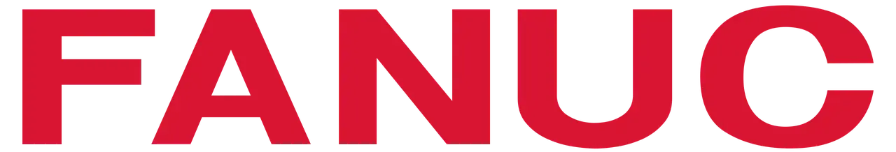 FANUC
