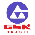 GSK