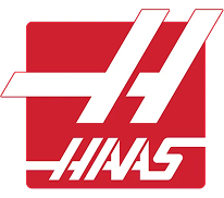HAAS