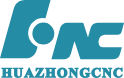 HUAZHONGCNC
