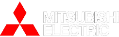 Mitsubishi Electric