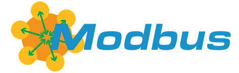 Modbus