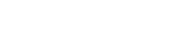 Mqtt