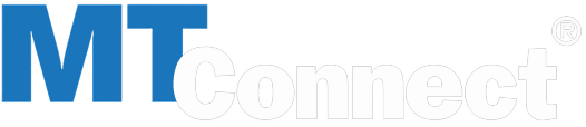 MtConnect