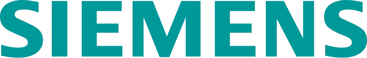 Siemens