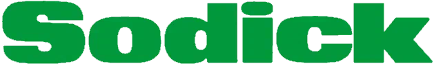 Sodick