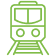 Module icon