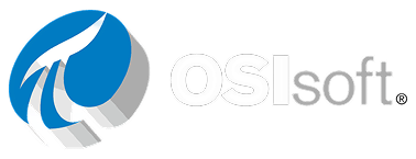 OSIsoft