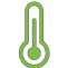 advantage icon
