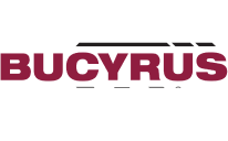 bucyrus