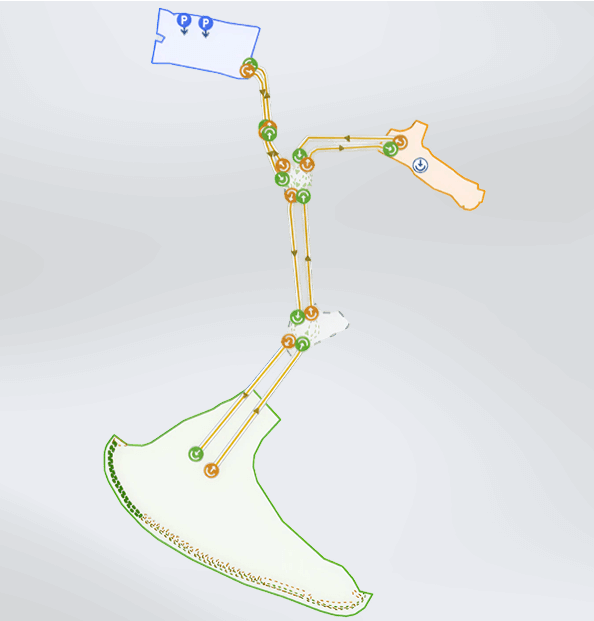 robotruck reequipment item image