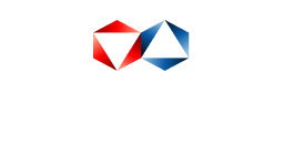 Алроса