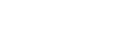ЕвроХим