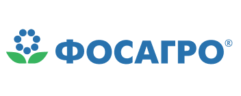 ФосАгро