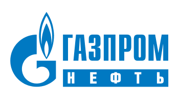 Газпром нефть