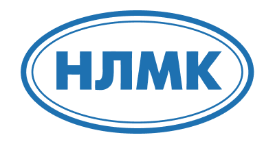 НЛМК