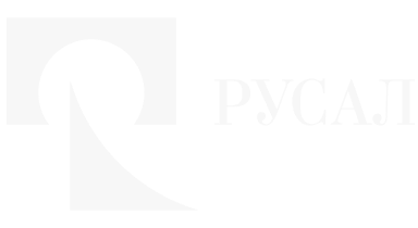 Русал